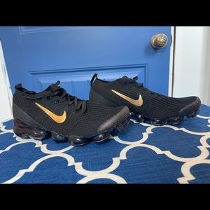 Nike Vapormax flyknit 3 size 11
